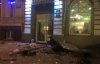 Очевидцы подробности ужасной аварии в Харькове: за рулем была 20-летняя девушка