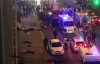 "Кусок металла прилетел в лицо": свидетели трагической аварии в Харькове рассказали подробности