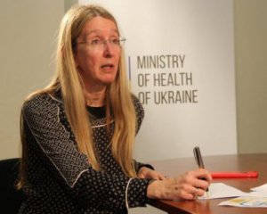 Рада схвалила медреформу із платною медициною