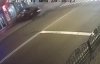 Трагедія в Харкові: показали відео моменту наїзду позашляховика на людей