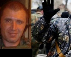 Терориста з Кременчука засудили до 10 років з конфіскацією майна
