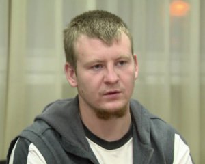 В Росії не дали грошей на адвоката для терориста Агєєва