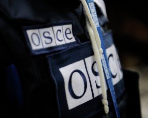 "Всіх, хто проти анексії, Росія цькує" — американський представник в ОБСЕ