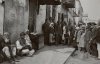 Показали уникальные фото из жизни украинцев во время Первой мировой войны