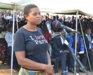 Поліція затримала 140 мисливців на вампірів