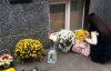 Кривава ДТП у Харкові: що відомо про п'ятьох загиблих