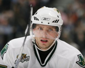 Яким був найкурйозніший промах в історії хокею