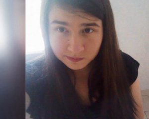 З'явилась інформація про жінку, яка викрала дитину