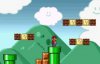 Игрок Super Mario установил новый рекорд