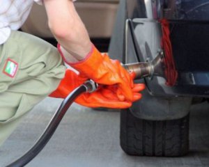 Ціни на бензин наближаються до позначки 30 грн/л: як зекономити