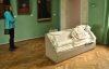Во Львовской галереи искусств исчез 621 ценный экспонат