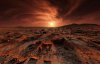 NASA розробило додаток, завдяки якому можна прогулятися по Марсу