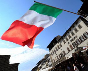 Два найбагатших регіони Італії проголосували за розширення своєї автономії