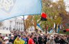 Соболев объяснил требование митингующих об импичменте
