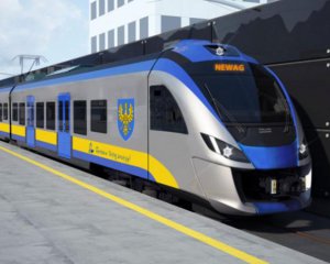 Куди можна потягом дістатися з України: всі напрямки та ціни