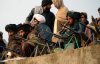 Росія фінансує Талібан - заява уряду