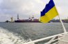 Через окупацію Криму наш торгівельний флот упав нижче рівня Монголії