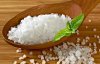Київводоканал закупив солі по 85 грн за кілограм