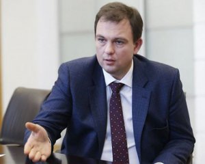 В Украине нет опасности веерных отключений во время отопительного сезона - Ковальчук