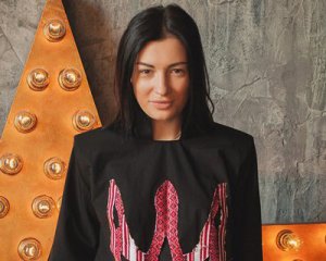 Приходько назвала Савченко "стопроцентним агентом Кремля"