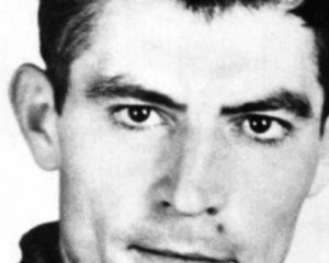 Василя Стуса спокушала україномовна КДБістка