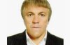 Російський депутат загинув у торговому центрі на батуті