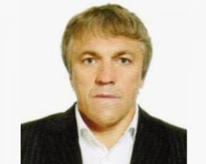 Російський депутат загинув у торговому центрі на батуті