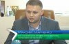 Затримали водія жахливої аварії у Харкові
