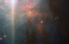 Hubble сделал фантастический снимок созвездия Ориона