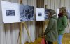 "Два века - одна война" - воинов АТО и УПА объединили в одной фотовыставке