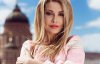 "Самі винні" - українські зірки прокоментували голлівудський секс-скандал