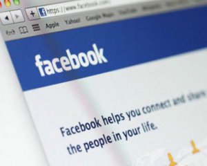 Facebook тестирует новостную ленту из двух колонок