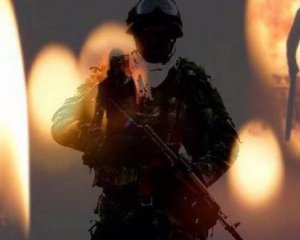 На Донбасі загинуло 4 військових