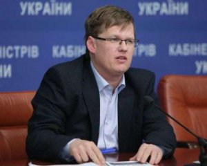 Всех украинцев официально посчитают в 2020 году