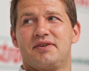 Народився наймолодший автор гола у історії чемпіонатів СРСР