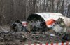 Смоленская трагедия: Россия посоветовала удалить доказательства взрыва