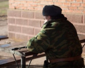 Заявлениями Земана не ограничились: чешские инструкторы тренируют террористов ДНР