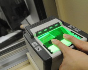 Правила в&#039;їзду в Україну для росіян зміняться з 1 січня