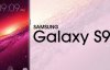 Samsung запатентувала зовнішній вигляд Galaxy S9