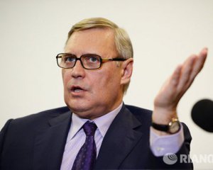 Екс-прем'єр Росії розповів, скільки росіян підтримають Путіна