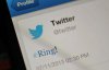 Twitter посилить умови розміщення політичної реклами