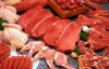 В Украине рекордно подорожала мясная продукция