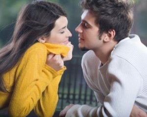 5 способів, як дружині привернути увагу чоловіка