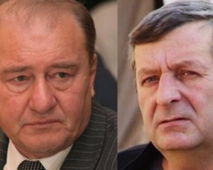 Експерти розповіли, чому Кремль відправив Чийгоза й Умерова до Туреччини