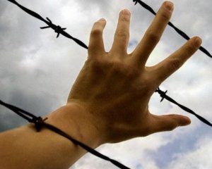 Стало відомо, скільки в Росії лишається українських політв&#039;язнів