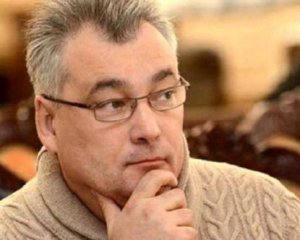 "Бойовики не залишають планів продовження війни" - Снєгирьов