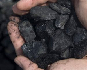 Підвищення цін на вугілля в умовах дефіциту бюджету - найкраще рішення фінансування держшахт для збільшення видобутку - Федерація роботодавців ПЕК