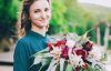 Кривава трагедія в Харкові: шосту жертву ДТП поховали у весільній сукні