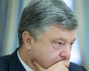 Порошенко обсудил с Волкером сотрудничество Украины и США