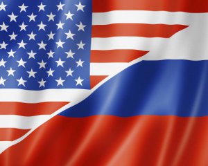 Представники Google, Facebook, Twitter розкажуть про втручання РФ в американські вибори
